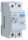 Hager residual current circuit breaker 230 V IP20 40 A