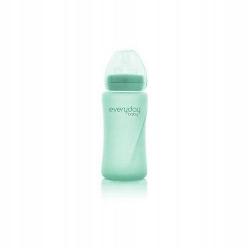  Everyday Baby Bottle 240ml 10236