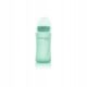  Everyday Baby Bottle 240ml 10236