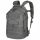 Helikon EDC 21L Everyday Carry Tactical Backpack in Melange Grey