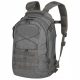 Helikon EDC 21L Everyday Carry Tactical Backpack in Melange Grey