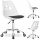  eHokery Grover desk chair, black