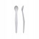  Everyday Baby Silicone Cutlery