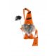  Autumnal Halloween Decoration Elf – 3 Colors