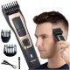  Enchen Sharp 3S hair clipper