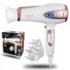  Adler AD 2248 hairdryer