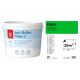 TIKKURILA ANTI-REFLEX WHITE2 WHITE PAINT 10L FILM