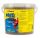 Tropical Pond Pellet Mix S Fish Food 700 g 5 l