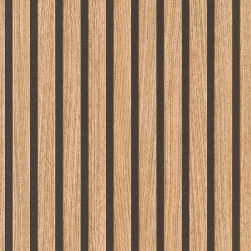 WALLPAPER PATTERNS WALL PANELS WOOD 3D LAMPS