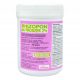 Plant protection product Royal Brinkman Rhizopon AA Plant Growth and Development Regulator Powder 2% 100 g