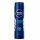  Nivea Men Fresh Active 150 ml antiperspirant