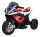  BMW HP4 Children's Battery-Powered Motorbike Red