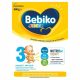  Bebiko Junior modified milk 3,600 g