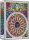  FoxGames Sagrada board game