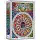  FoxGames Sagrada board game