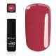  SILCARE HYBRID NAIL POLISH 251 STAY BRAVE 4.5g