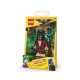  LEGO Batman in Kimono Flashlight Keychain