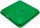  Babylonplast A15B7070Z1 septic tank cover, green