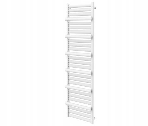  Bathroom radiator FIWE 160/44 WHITE MATT 926w