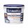 Śnieżka Facade Acrylic Paint 5 l Snow White Matt