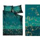 Bed linen bedding set Greno duvet 180cm x 200 pillow 70x80cm 3-piece