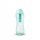  Dafi Soft filter bottle 0.3 l, turquoise