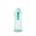  Dafi Soft filter bottle 0.3 l, turquoise