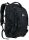  Starter sports backpack STARTER black