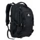  Starter sports backpack STARTER black