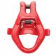 BUCKET hook for 5.3t G80 municipal container