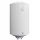  Galmet electric water heater Fox 30l 01-030000