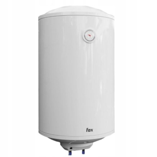  Galmet electric water heater Fox 30l 01-030000