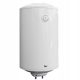  Galmet electric water heater Fox 30l 01-030000