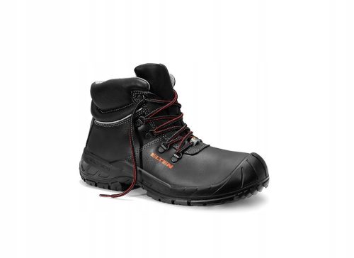 Elten RENZO Mid ESD S3 work boots, size 44