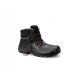 Elten RENZO Mid ESD S3 work boots, size 44