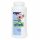  Alantan Plus Altek powder 100g