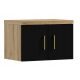 Hanging bathroom cabinet MARKUS 80 Bathroom PRO