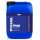 DYNASIL PRIM 30L – Impregnation for concrete and cubes