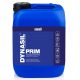 DYNASIL PRIM 30L – Impregnation for concrete and cubes