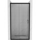 niche door Mexen 135 x 190 cm