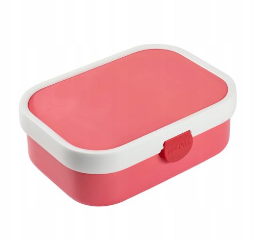  Mepal Lunchbox 0.75 ml