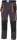 ART.MAS CLASSIC long work trousers, size 46