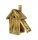  Bird nesting box BL-2 Type A. Heated nesting boxes