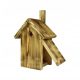  Bird nesting box BL-2 Type A. Heated nesting boxes