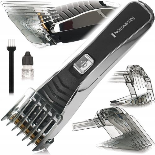  Remington Pro Power HC7150 hair clipper