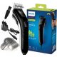  Philips Hair Clipper FAMILY HAIR CLIPPER FOR CHILDREN