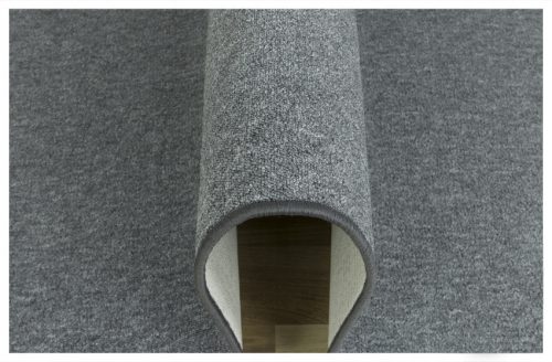 Teppiche VIENNA flat weave carpet 200 x 400 cm