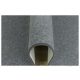 Teppiche VIENNA flat weave carpet 200 x 400 cm