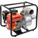  Yato 4000 W Pump Over 5000 l/h