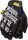 Gants Mechanix Wear Original Taille 10 - XL 1 paire